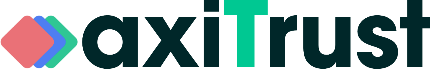 axiTrust